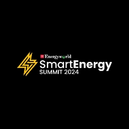 Energy Event and Conferences- Smart Energy Summit 2024